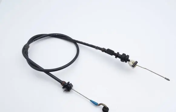 BMW 3 E36 Throttle cable 1162211