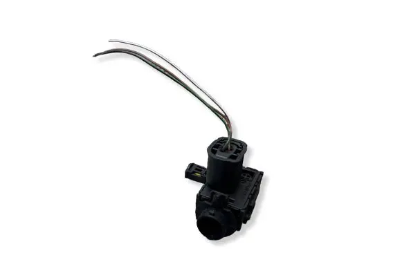 Audi A7 S7 4G Air quality sensor 4G0907658A