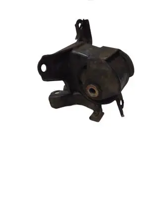 KIA Sportage Engine mount bracket 218142E000
