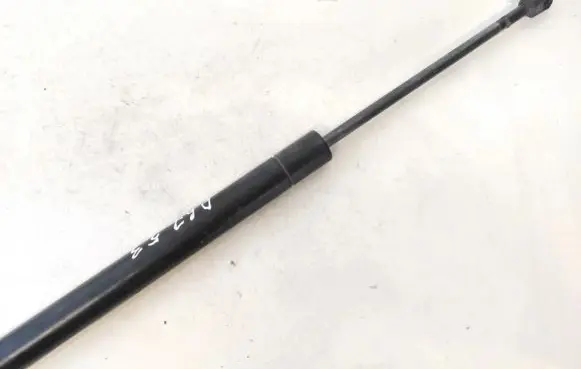 Seat Alhambra (Mk1) Tailgate/trunk strut/damper