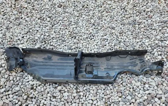 Toyota Yaris Cross Other engine bay part