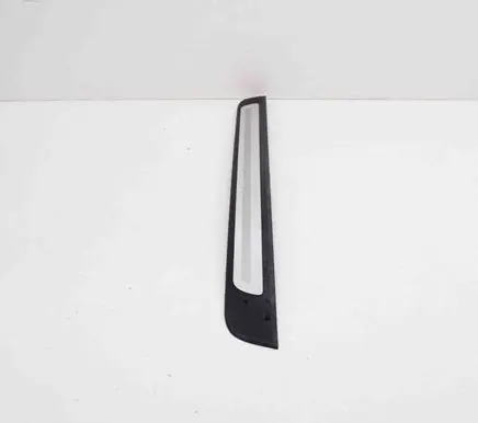 Audi A4 S4 B8 8K (A) pillar trim 8K0853373C 8K0853373B