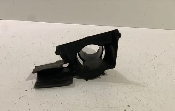 Audi 80 90 S2 B4 Steering wheel column trim 893905875