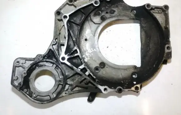 Rover 45 other engine part ksp101540