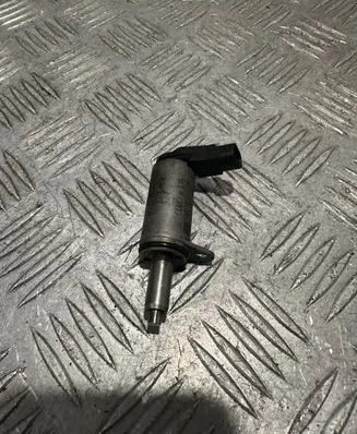Audi A4 S4 B8 8K Sensor C271302302