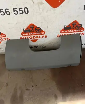 Mercedes-Benz Sprinter W906 Other interior part A9066891508