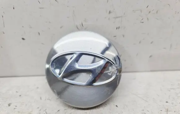 Hyundai Tucson TL Original wheel cap 529603S120YF 529603S120