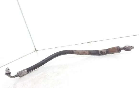 Mercedes-Benz E W124 Power steering hose/pipe/line