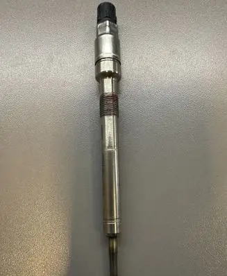 Skoda Yeti (5L) Glow plug 03L905061K 03L905061L