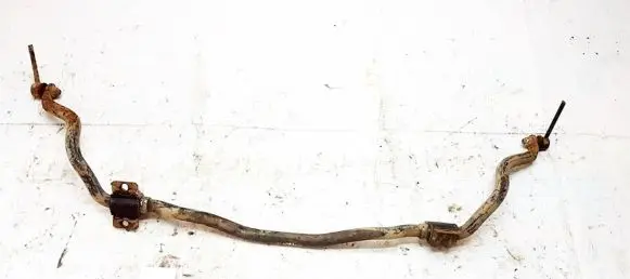KIA Sportage Front anti-roll bar/sway bar