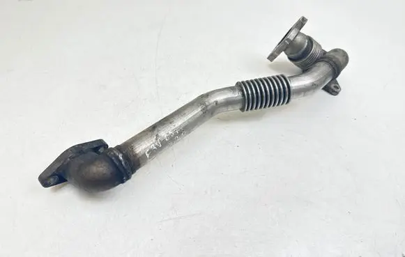 Honda FR-V EGR valve line/pipe/hose 05G13