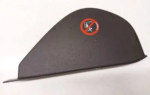Jaguar X-Type Other interior part 1X4XF044C60B