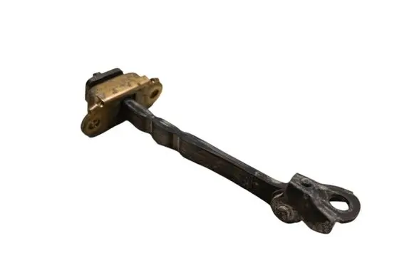 Honda Civic Rear door check strap stopper 