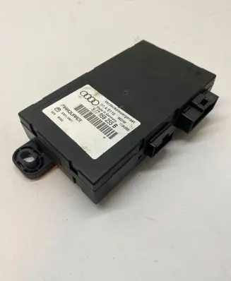 Audi TT TTS Mk2 Sunroof control unit/module 8J7959255B 33510901