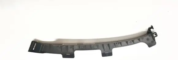 Jeep Grand Cherokee Front bumper mounting bracket 68144225AD