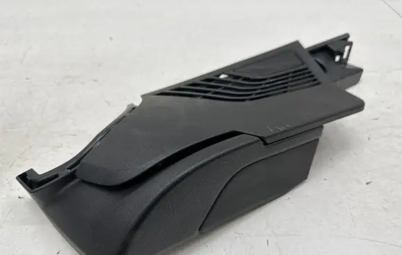 BMW iX3 G08 Other trunk/boot trim element 7450974