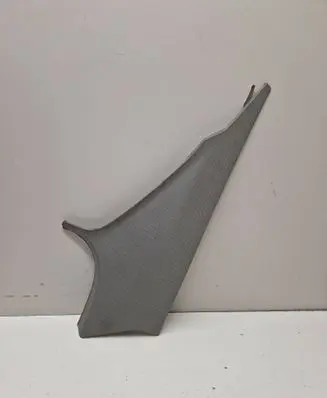 BMW 3 F30 F35 F31 (C) pillar trim 7221003 52107010