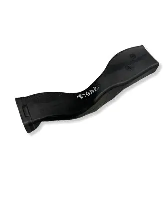 BMW 7 E65 E66 Other interior part 7002394 58450713 082050031