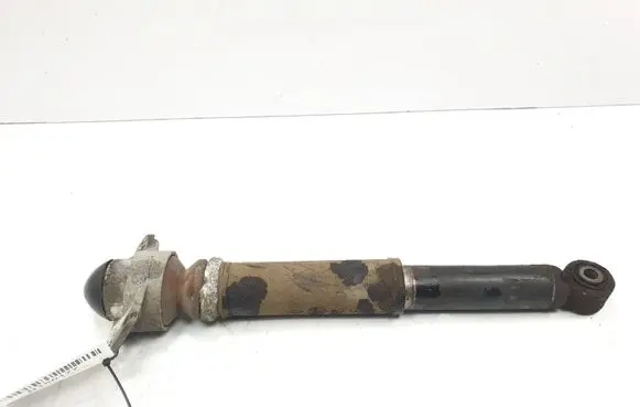 Audi A3 S3 8P Rear shock absorber/damper 1K0513029HB