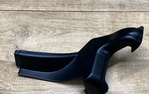 Land Rover Range Rover Sport L494 Other trunk/boot trim element DK6244251AD