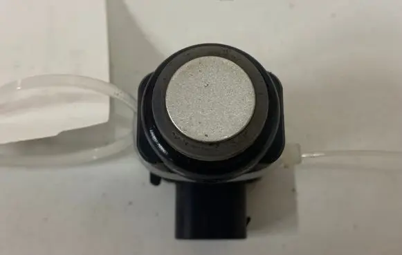 Opel Vectra C Parking PDC sensor 12787793 0263003208