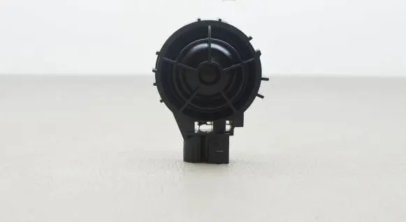 Audi A3 S3 8V Front door speaker 8V0035398A