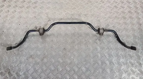 Front anti-roll bar/sway bar