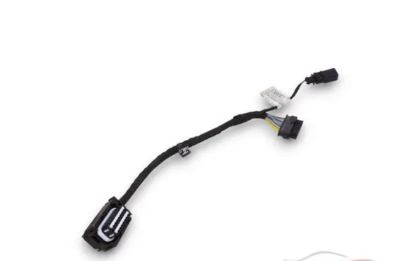 Audi A6 S6 C7 4G Other wiring loom 4G0971765E