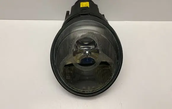 Porsche 911 993 Headlight/headlamp 99363103100 0301044201
