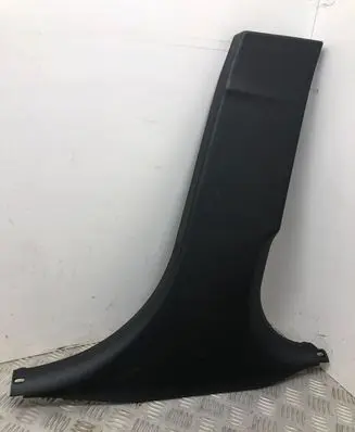 BMW 3 F30 F35 F31 (B) pillar trim (bottom) 7221002 521070