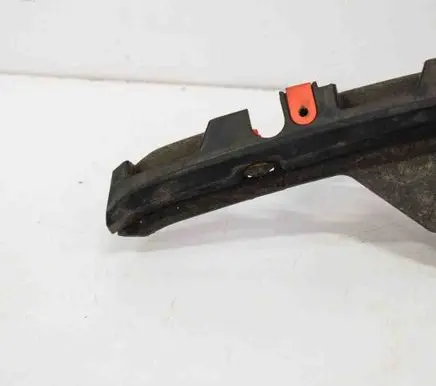 Opel Insignia A Radiator trim 13250569
