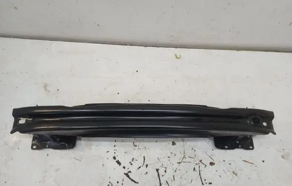 Ford Explorer EV Rear bumper support beam 11A807311JLK01