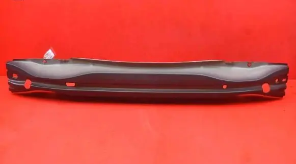 Volvo V60 Rear bumper support beam 
