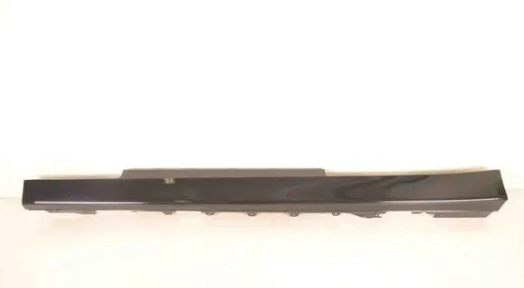 BMW 4 F32 F33 Sill 51777285785 7285785
