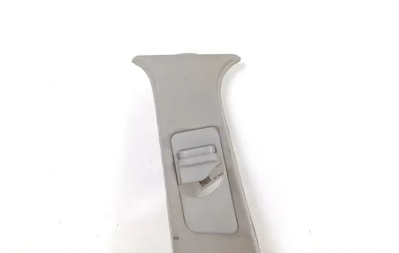 Mercedes-Benz GLK (X204) (B) pillar trim (top) A2046906925