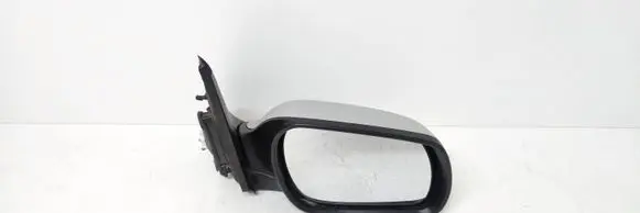 Mazda 2 Front door electric wing mirror E9014202 E9024202