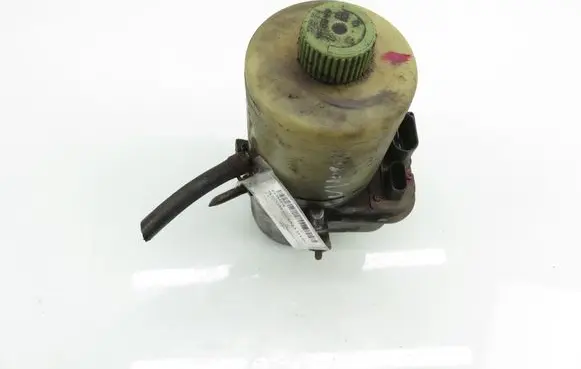 Seat Cordoba (6L) Power steering pump 6Q0423156S