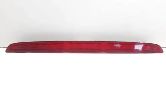 BMW X1 E84 Third/center stoplight 2990993 63252990993 89090462