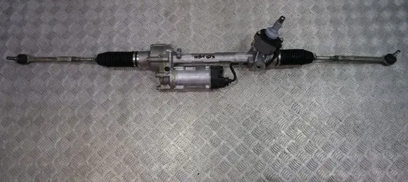 Porsche 911 991 Steering column universal joint 