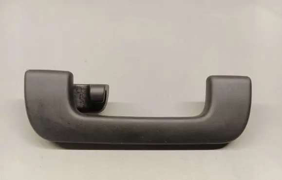 Audi A6 C7 Rear interior roof grab handle 8K0857607C