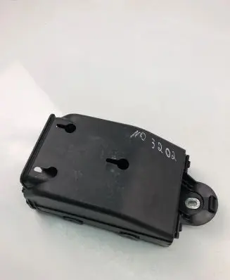 Volvo XC90 Fuse box set 32209198