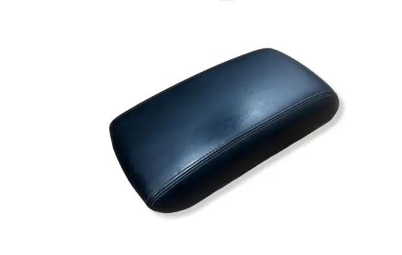 Dodge Durango III Armrest 