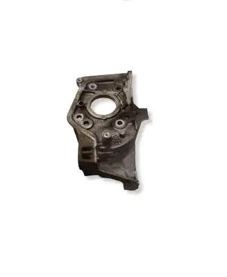 Volvo V70 Fuel pump bracket 9684778280