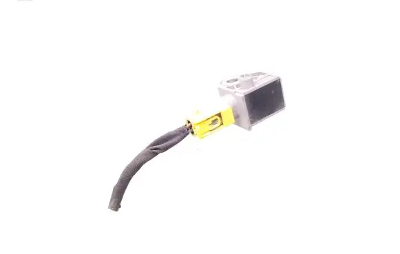 Mercedes-Benz C W204 Airbag deployment crash/impact sensor A2048201985 5WK43584