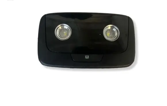 KIA EV6 Front seat light 9285005100
