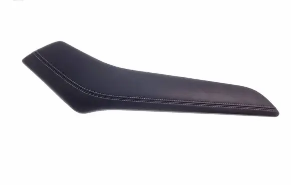 Nissan Murano Z52 Other interior part 969925AA0A 969PF5AA0A