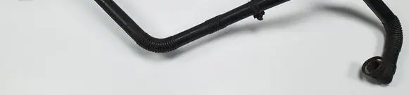 Audi A4 S4 B5 8D Air intake duct part