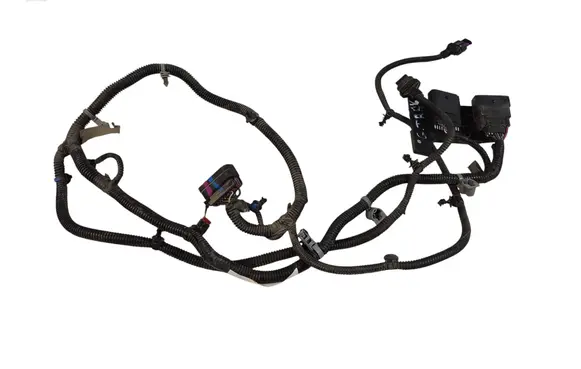 Chevrolet Camaro Other wiring loom