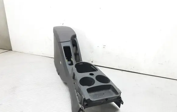 Seat Toledo III (5P) Center console 5P0864251B
