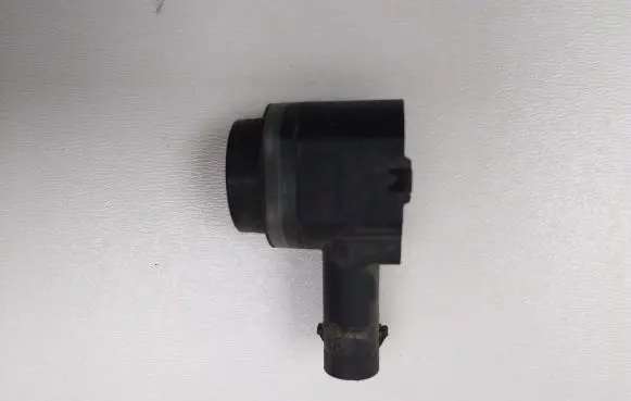 Ford C-MAX II Parking PDC sensor CJ5T15K859AAW D25KE304077